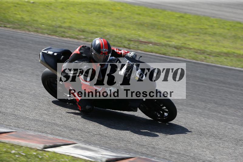 /26 23.07.2026  Speer Racing ADR/Gruppe gelb/5